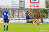 Duiveland 1 - S.K.N.W.K. 1 (competitie) seizoen 2023-2024 (56/113)